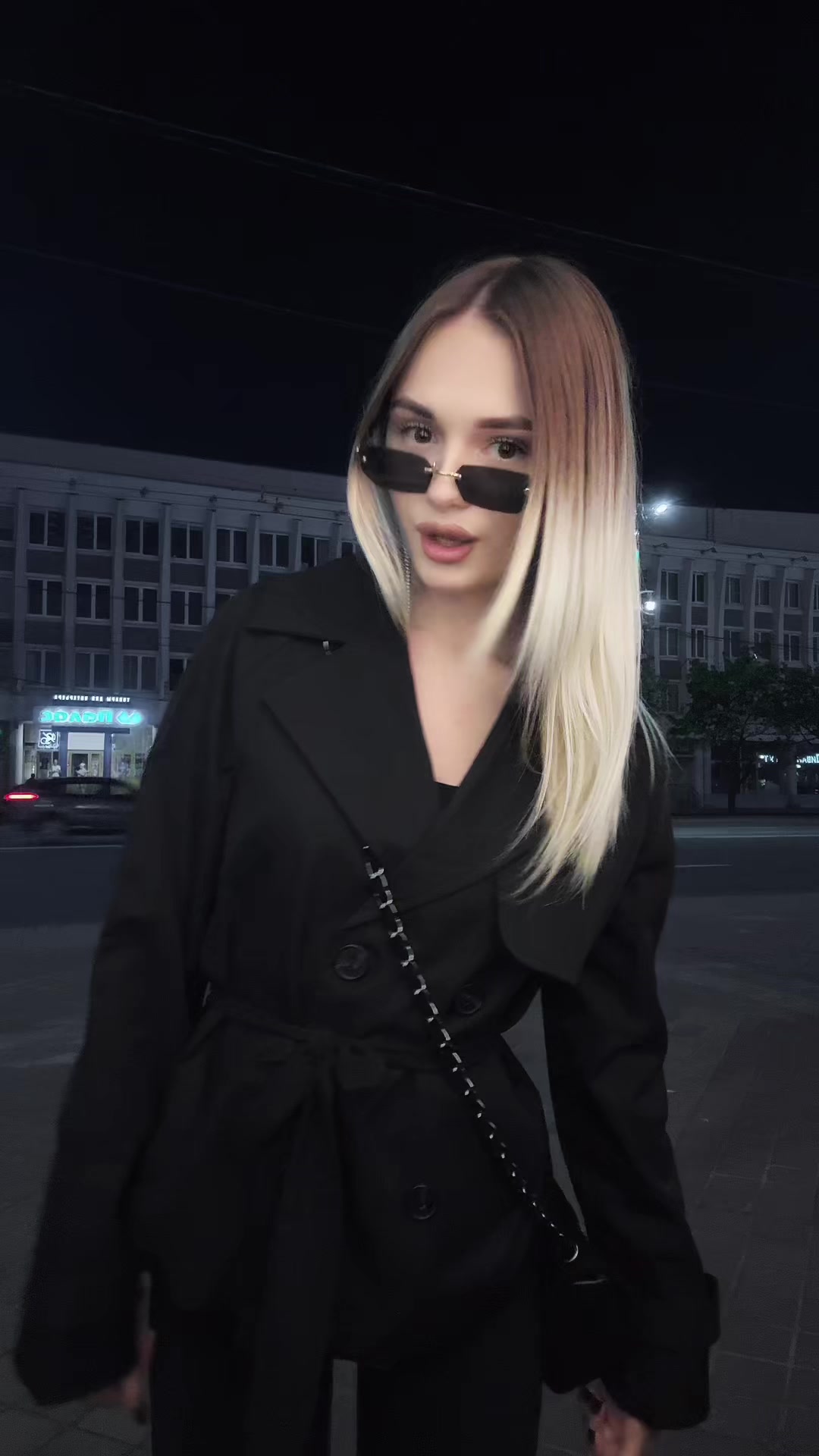 @тгк:лил алиша🎀