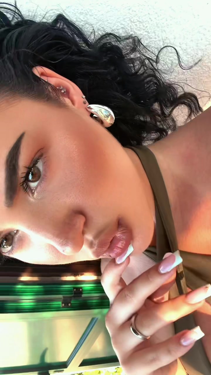@kovrdzavva
