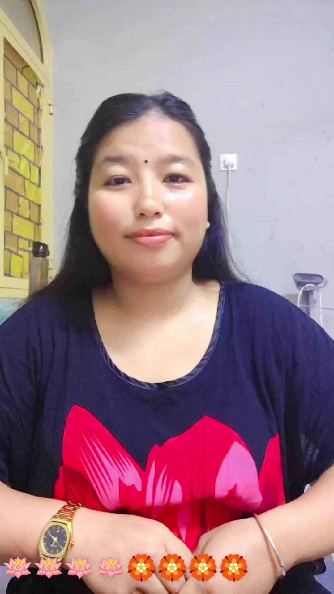 @AnushaTamahg