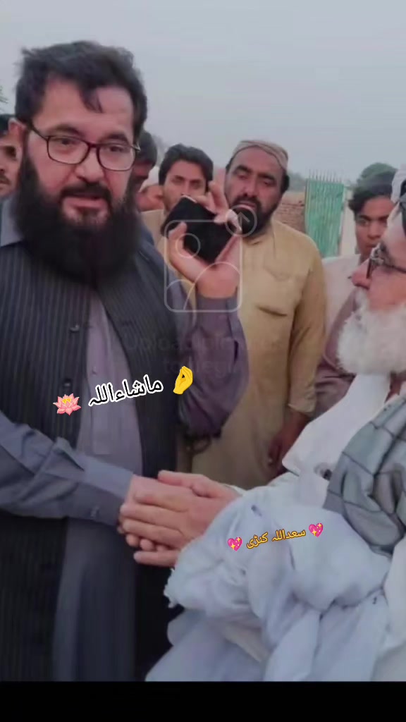 @🖤قربان پیر پٹھان سلیمان آغا🤍