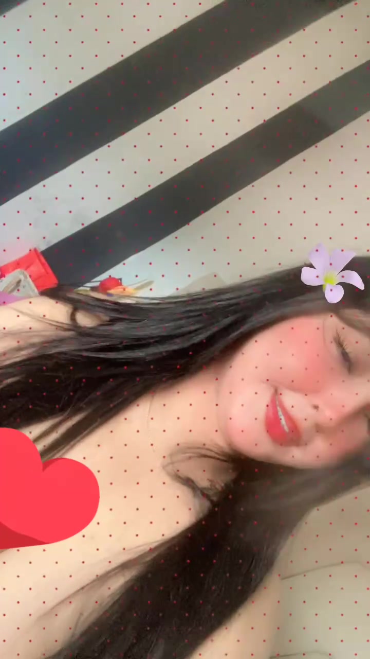 @douae