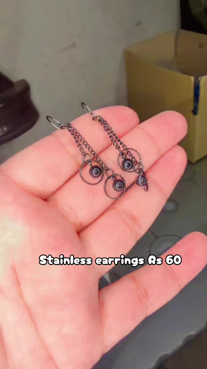 @Rimz Traders