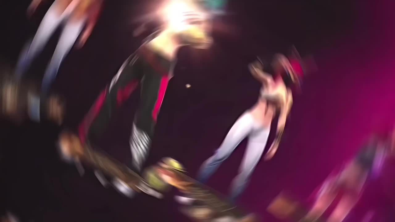@𑣲𝐏
