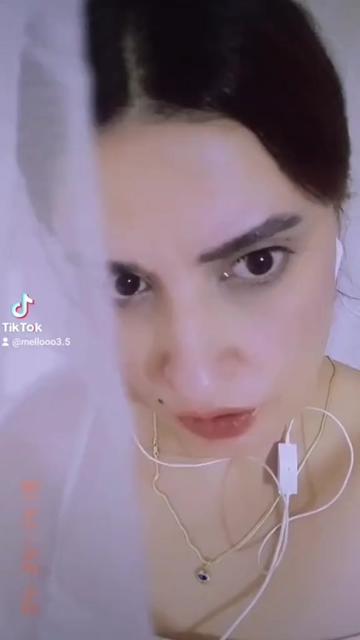 @MELEK