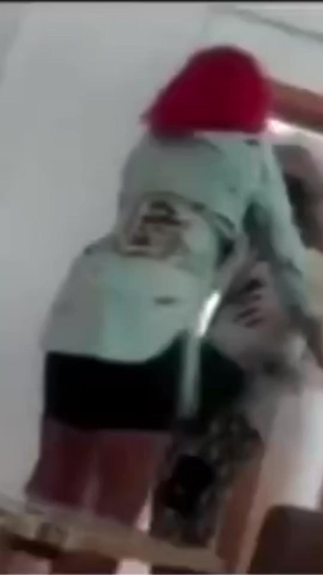 @Twitch Molasi