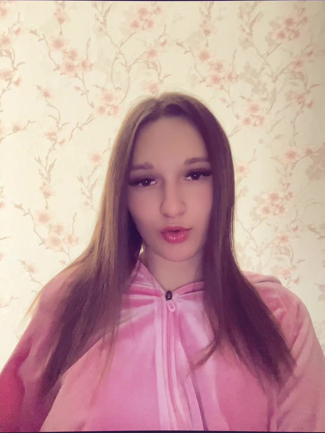 @kristina_755
