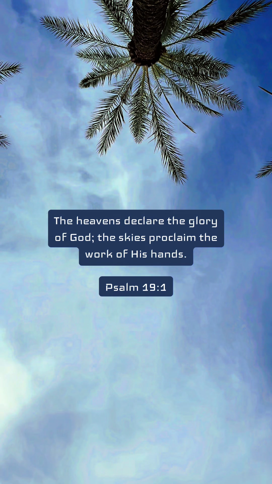 @forgiven_disciple
