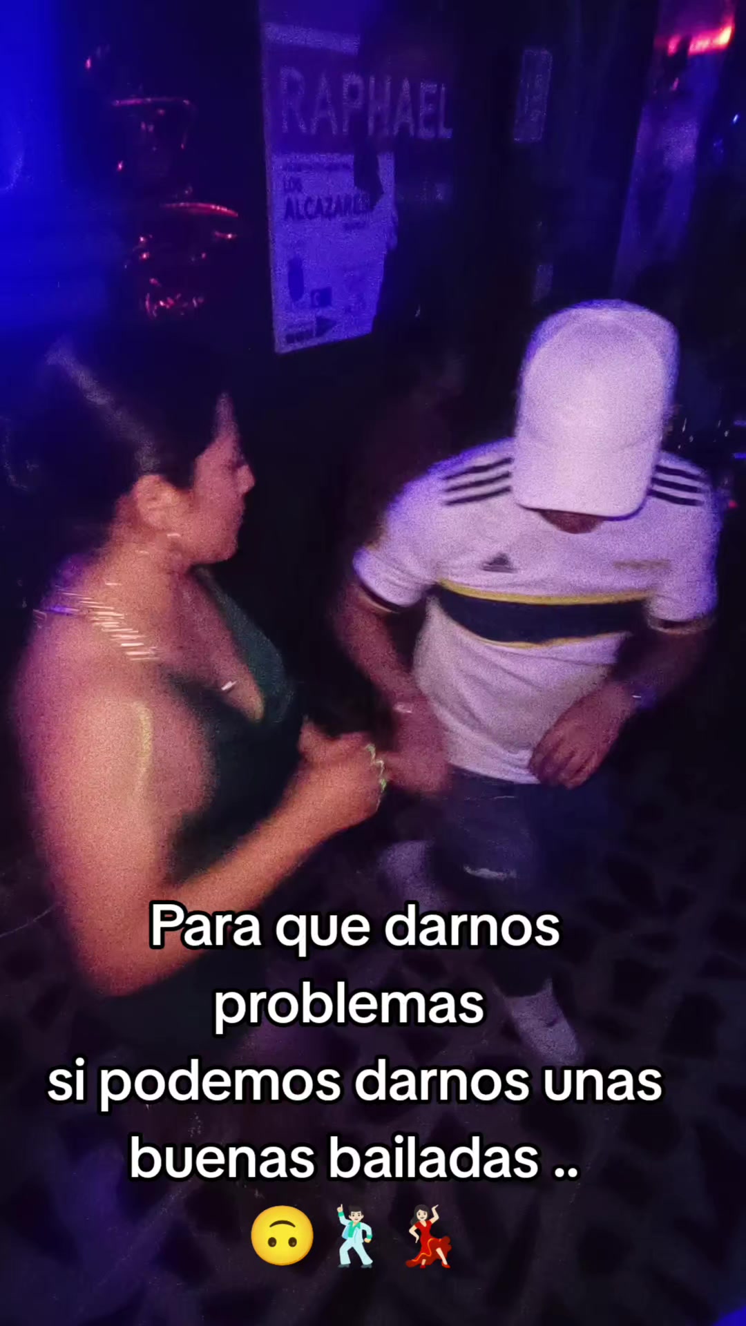 @Romero marifeli