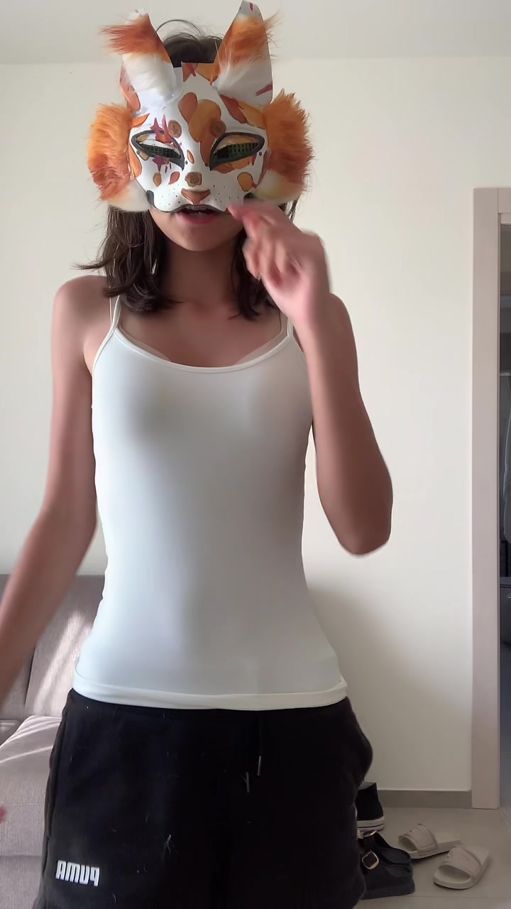 @༄ 𝗔𝗴𝗮𝘁𝗮 𓆸
