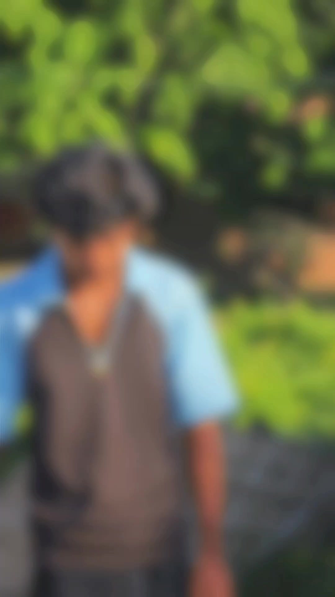 @raja.babu