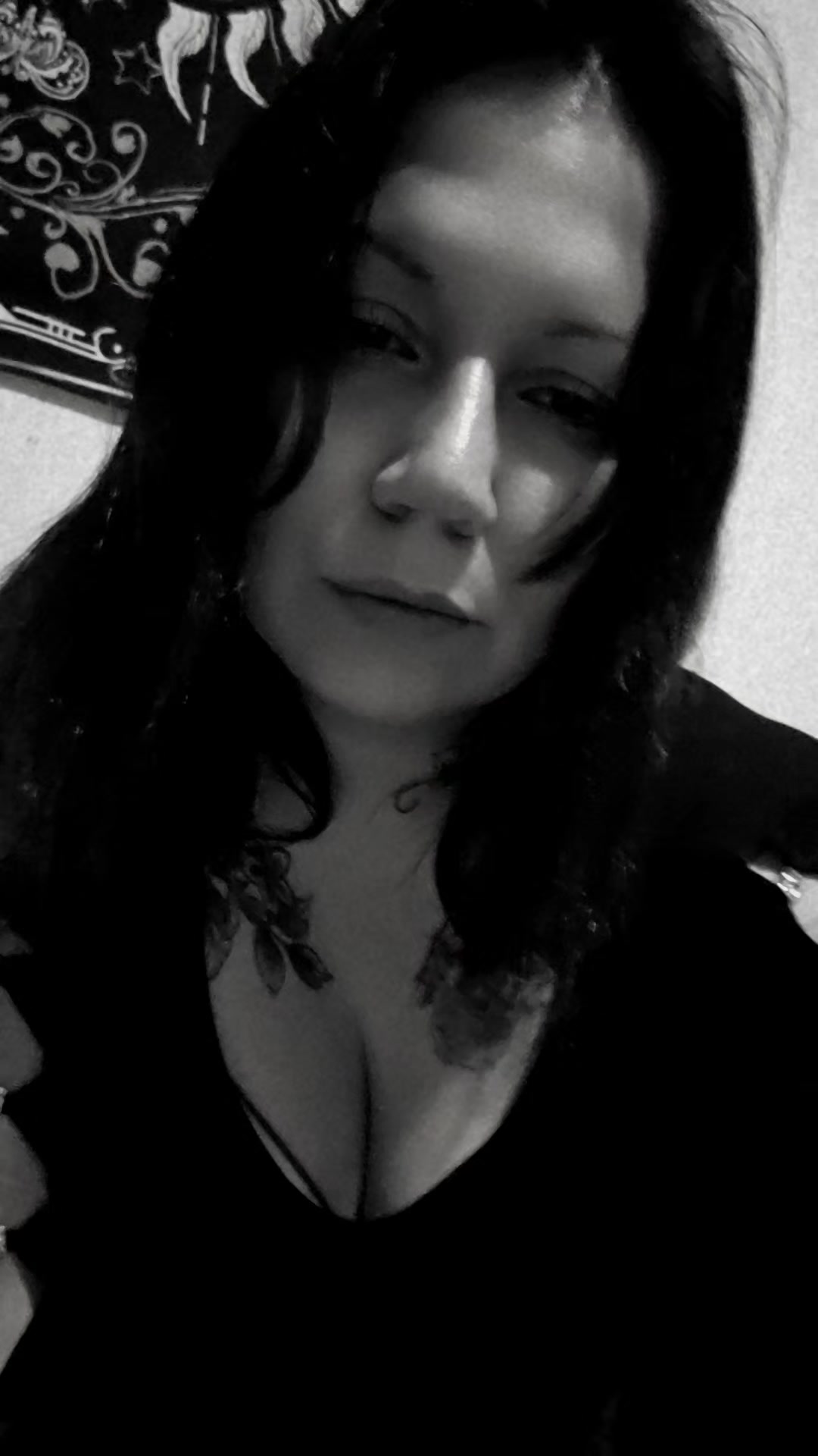 @Bobbie810🖤🥀