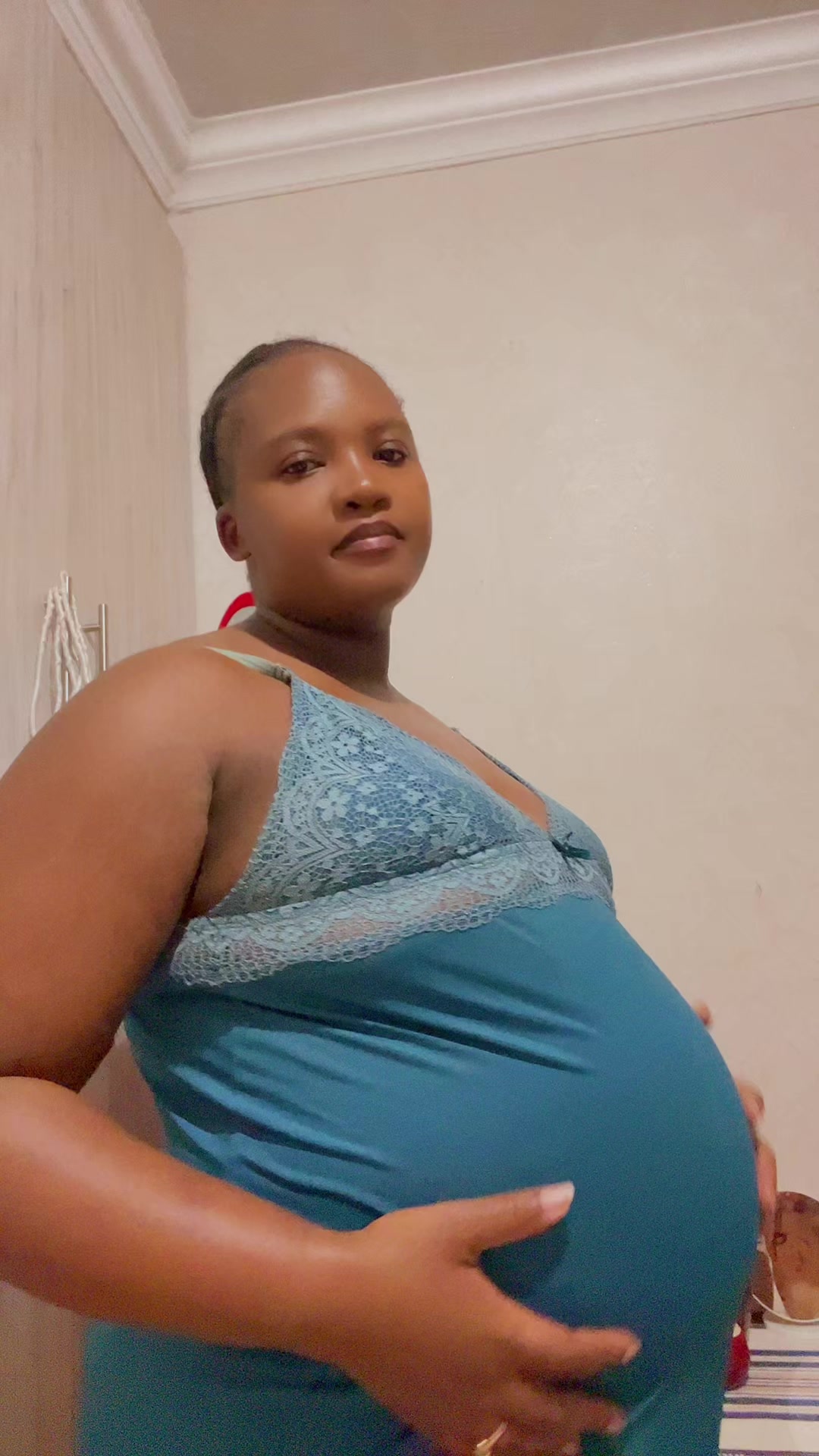 @thabile106