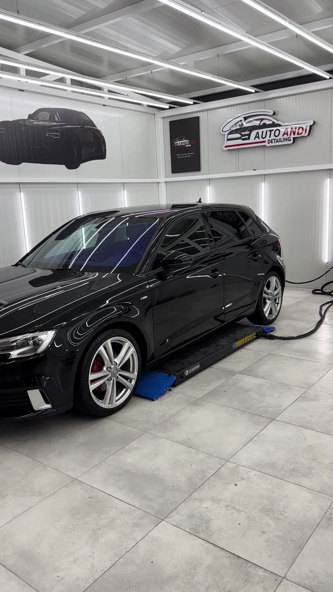 @AutoAndi