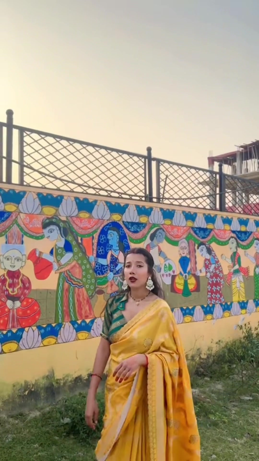 @Miss_shah 🦋