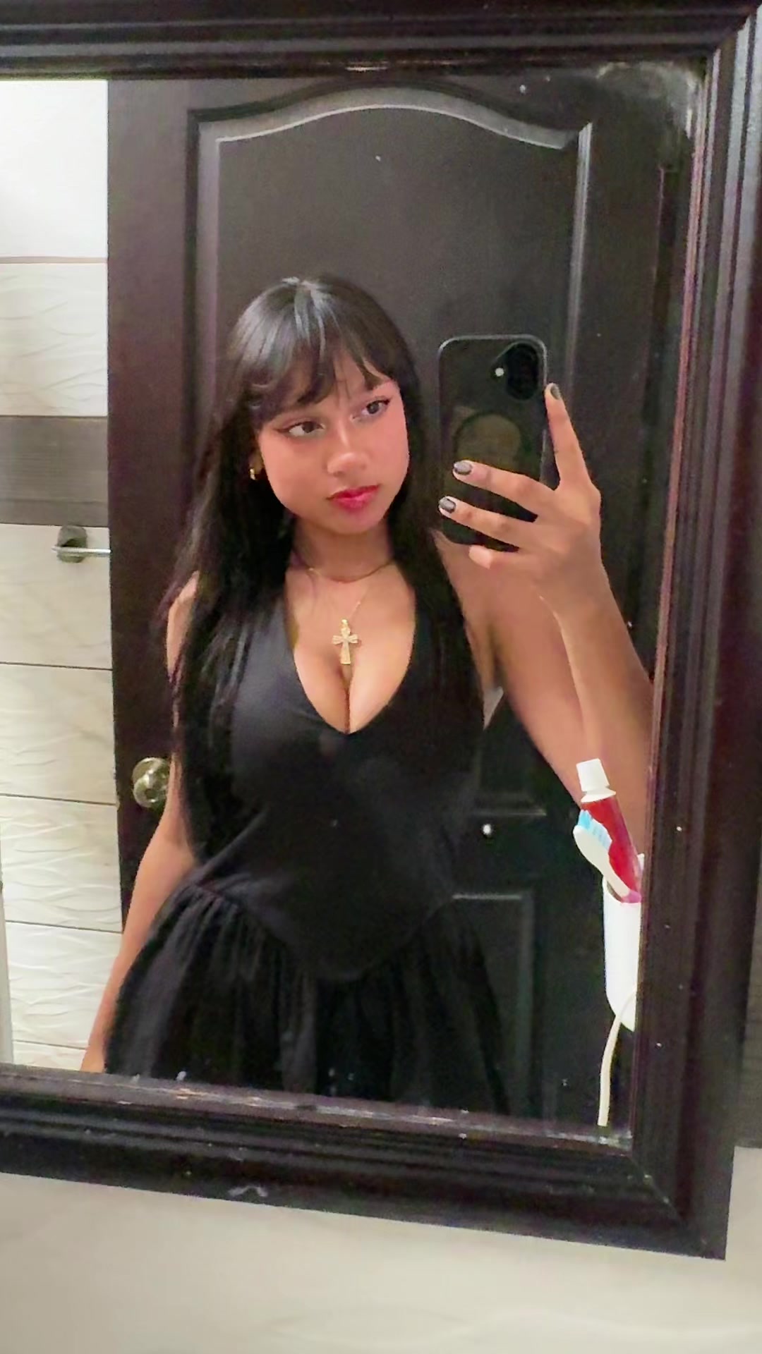 @Génesis