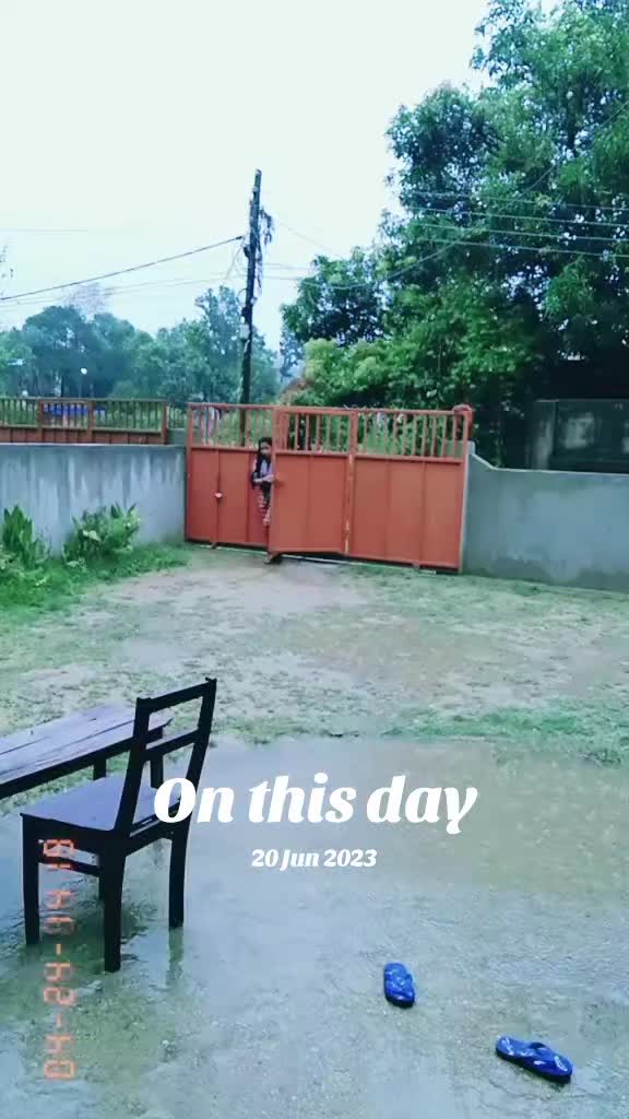 @AnnuRajan