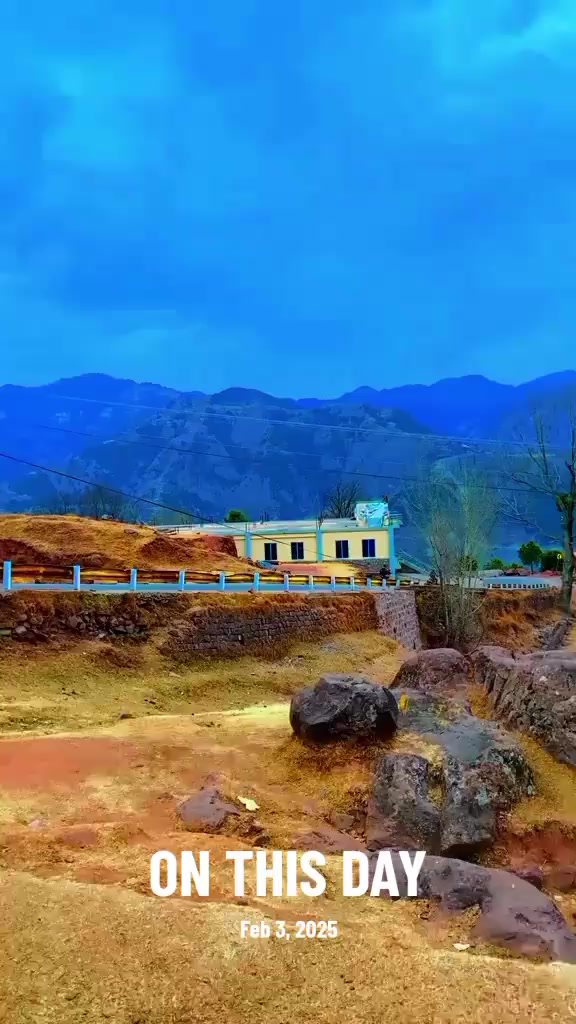 @SabaAbbasi
