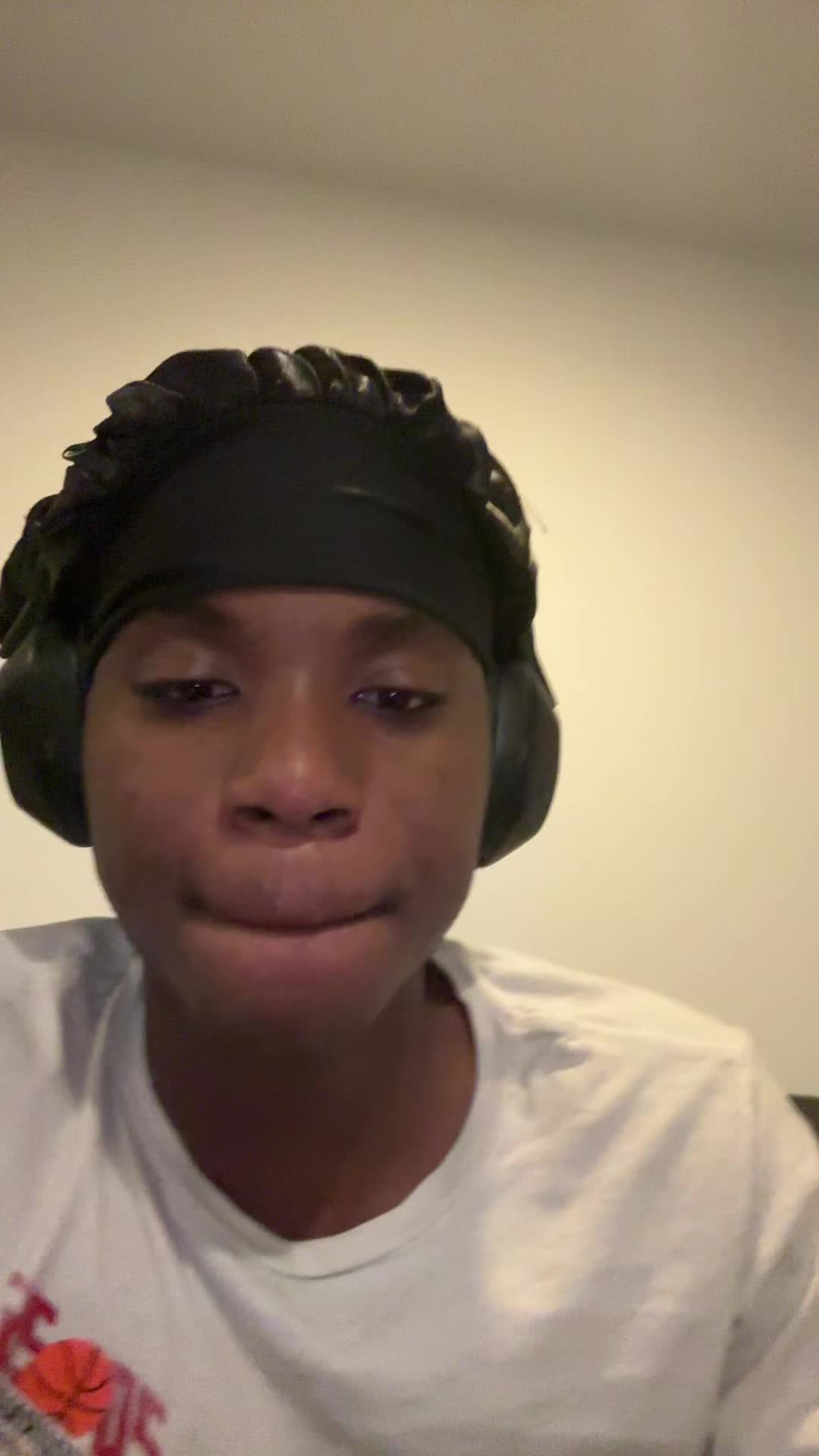 @C4⭐️