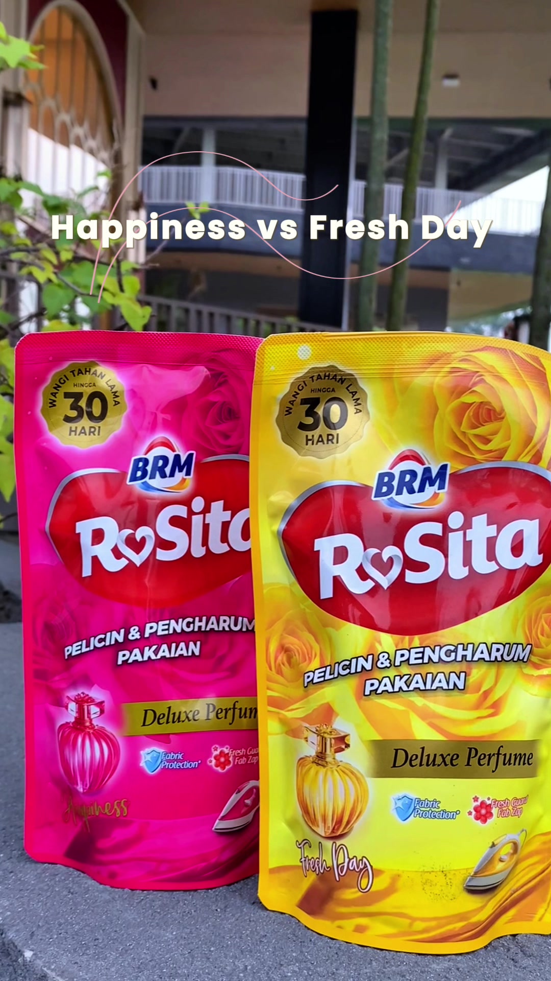 @Berkah Rosita Mandiri