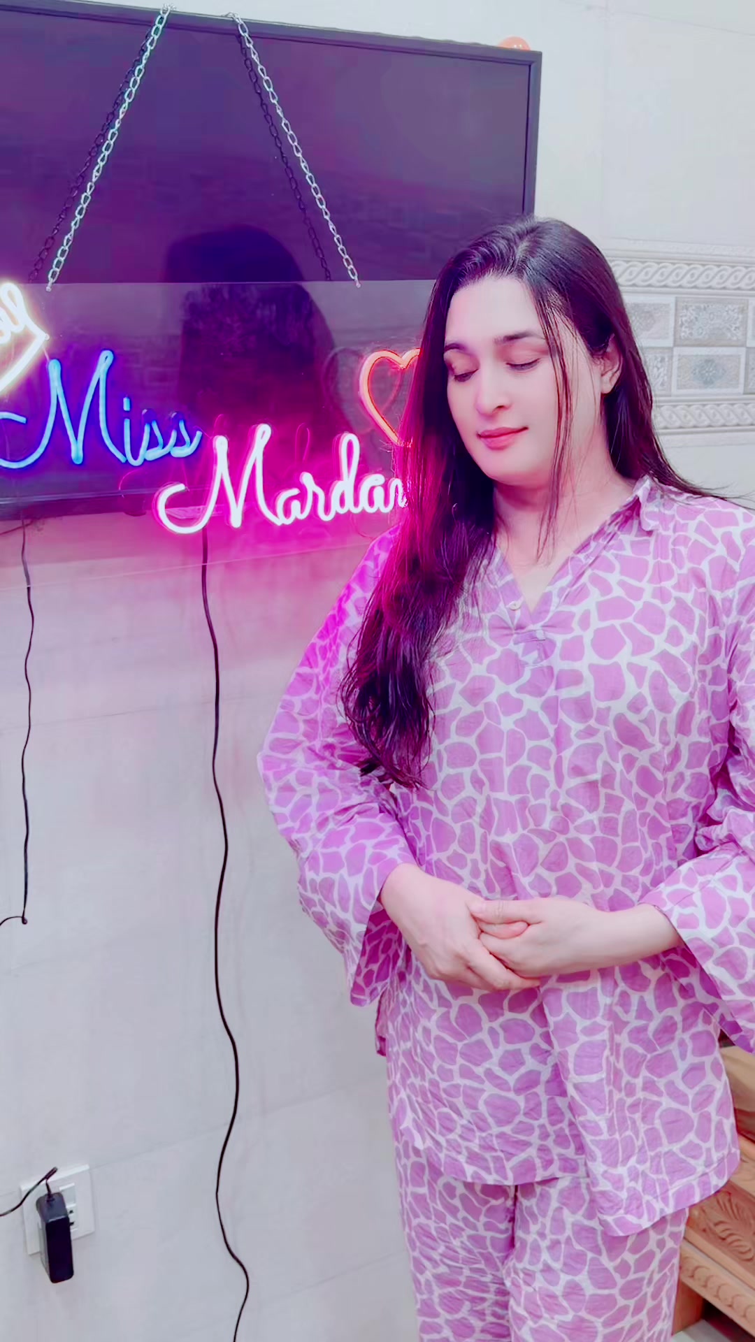 @Miss Mardan