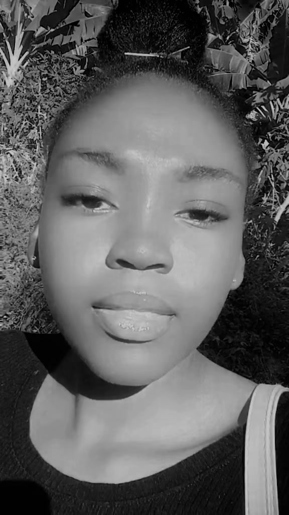 @Mrs🤍Beyoo💜Queen💍💞💕💌💘