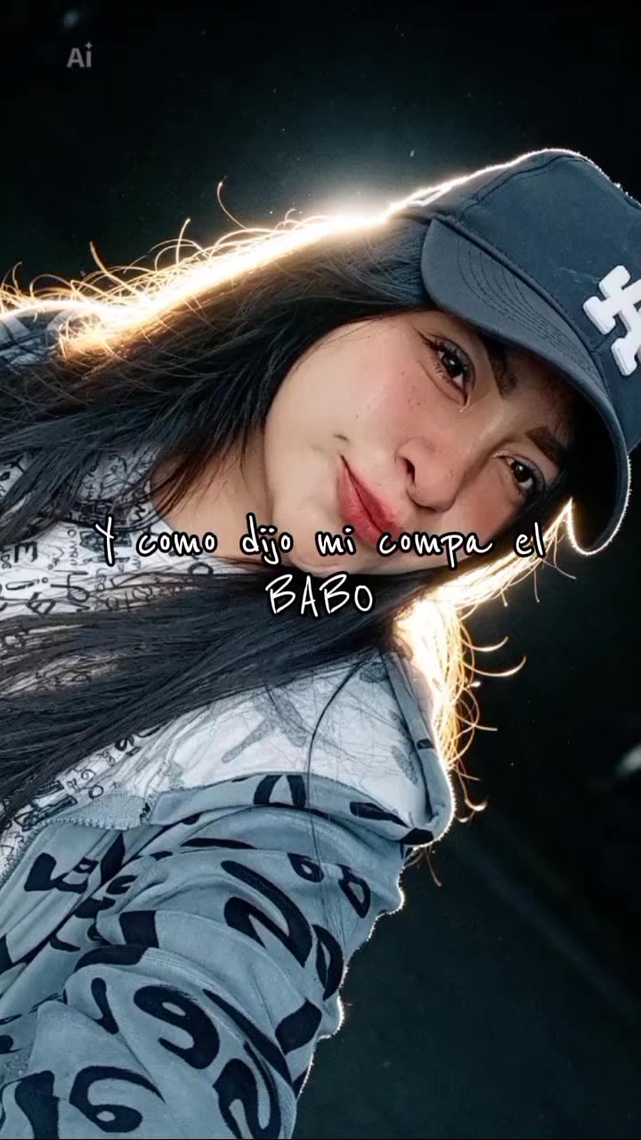 @esmaili25🩵