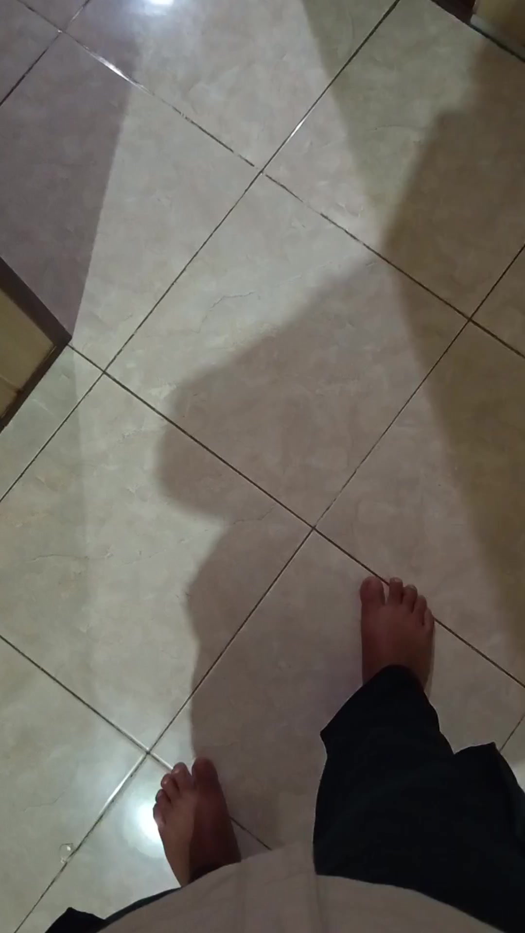 @𝙂𝙖𝙣𝙙𝘼𝙙𝙟𝙞𝙨𝙖𝙠𝙖