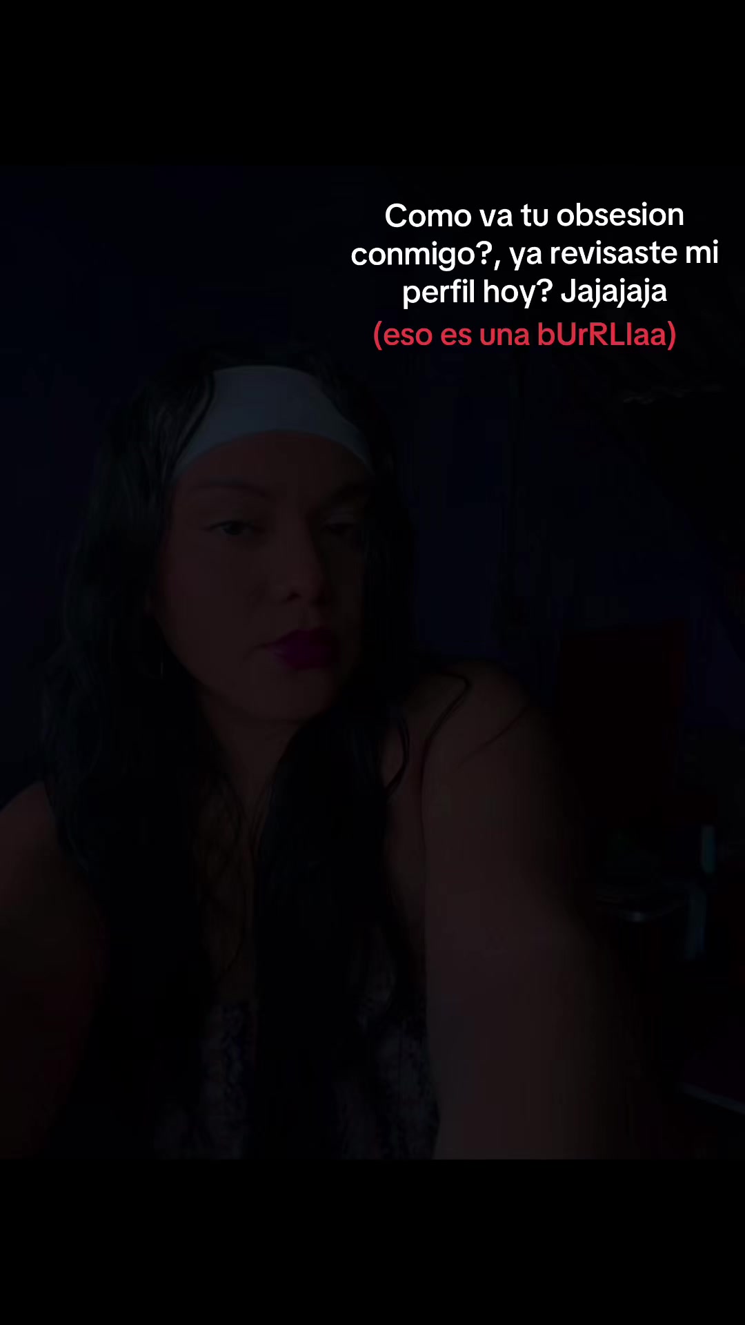 @️Brmudzzz 🍒🧞&zwj;♀️