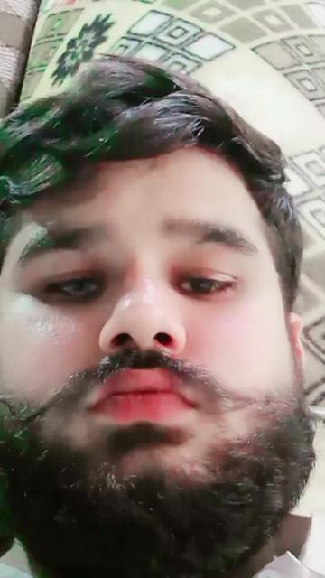 @👑 گجر جانان 👑