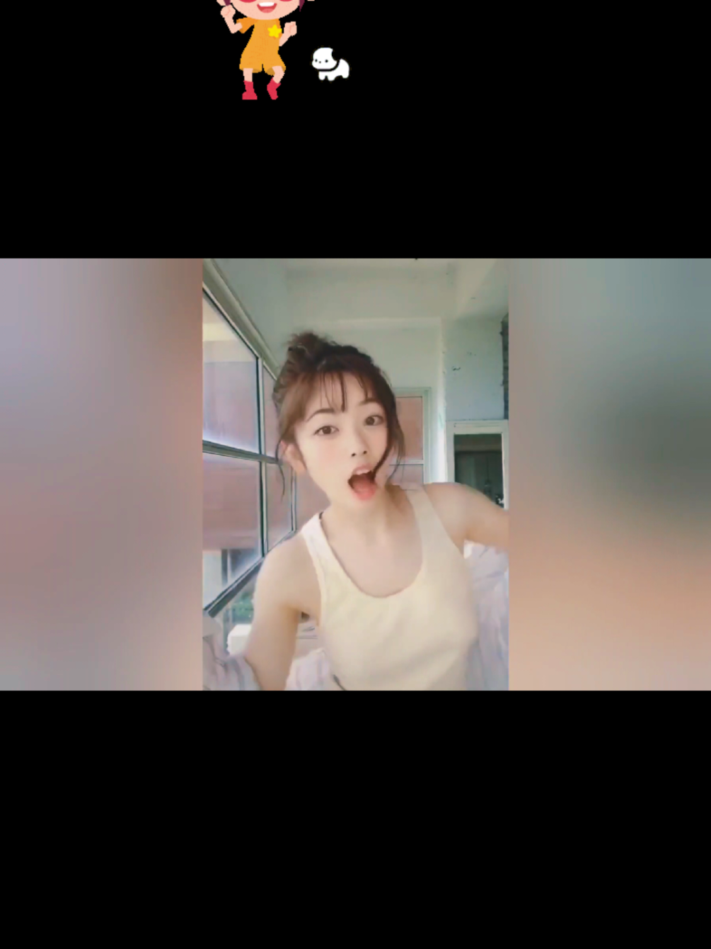 @とびはっち