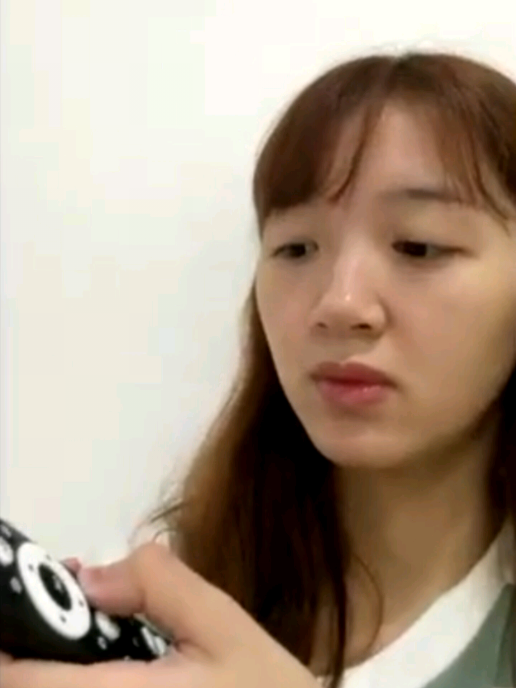 @Kopi Idol
