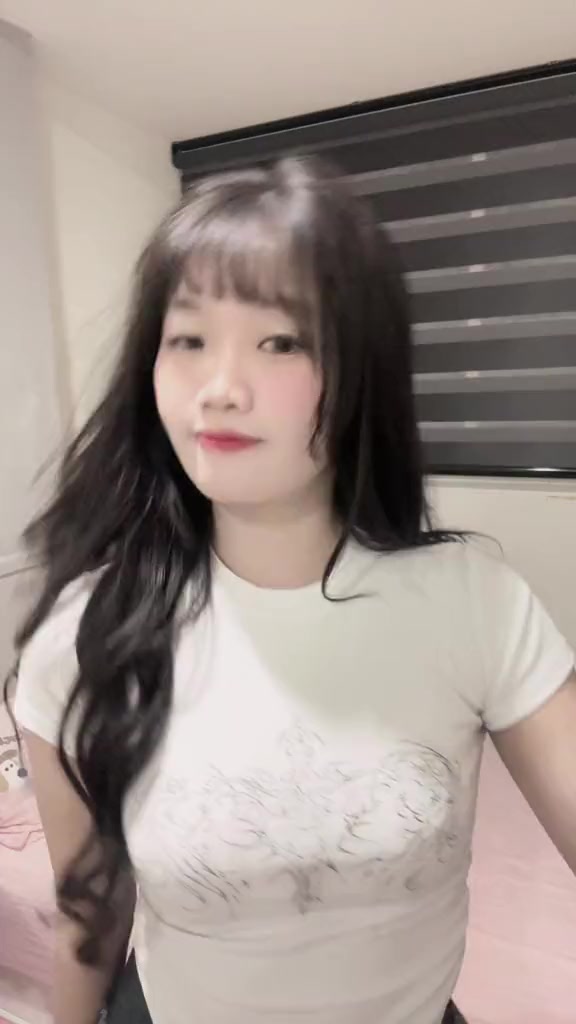 @ᴍɪᴀ