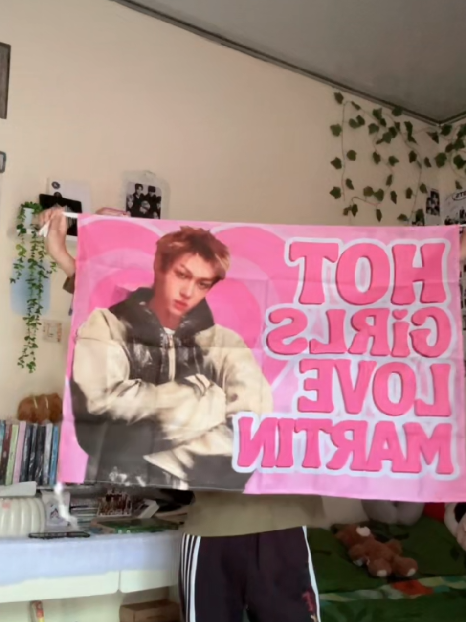 @Jiyoongi