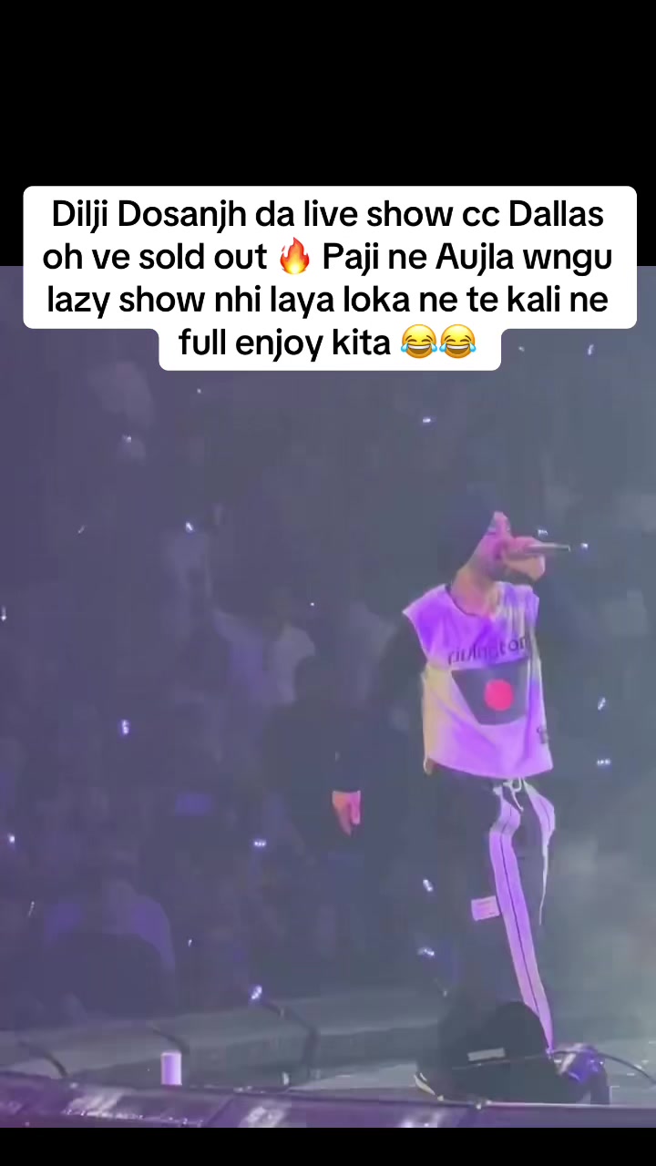 @Punjabi Song Trends