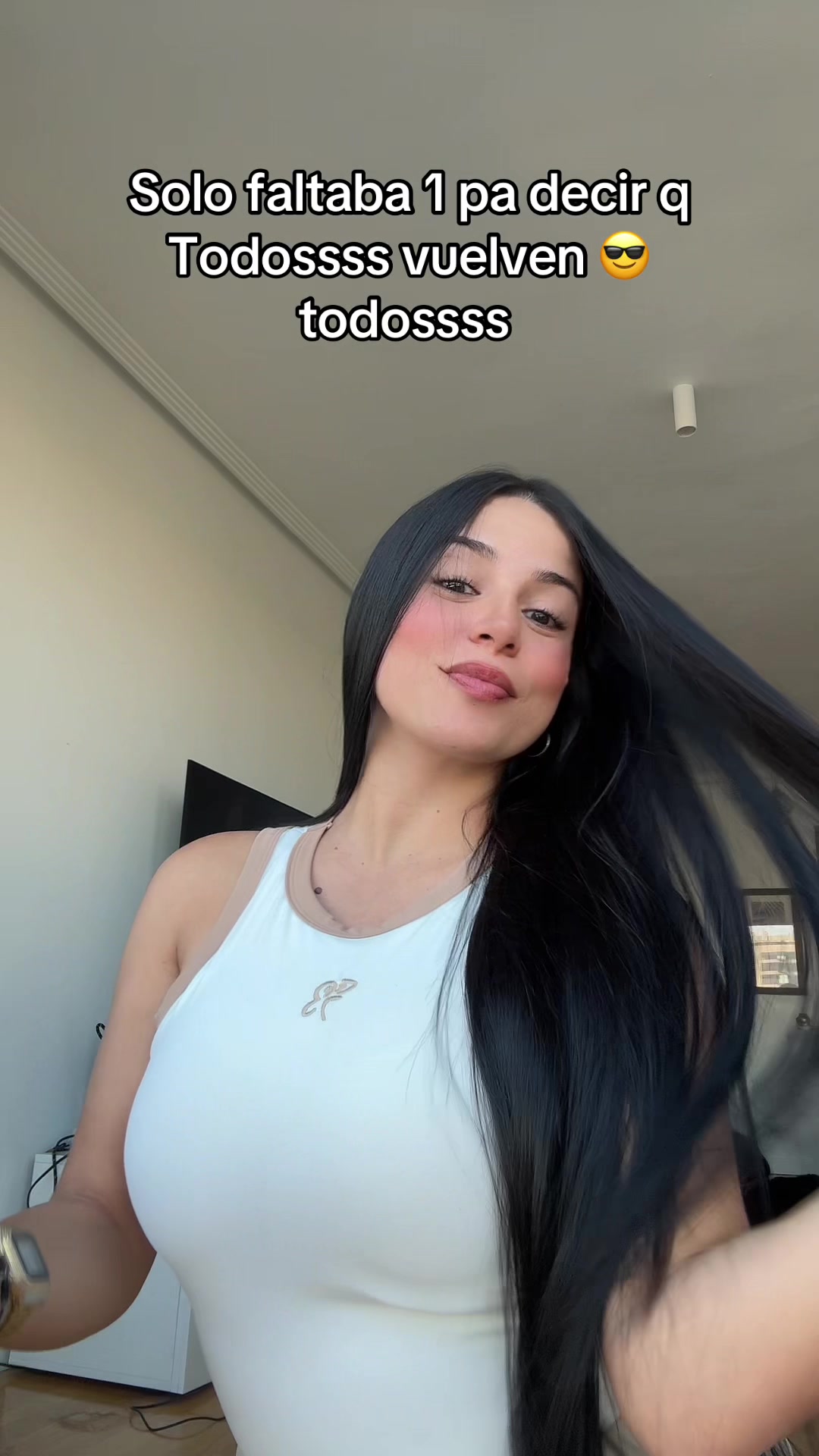 @Deysi27💃🏻