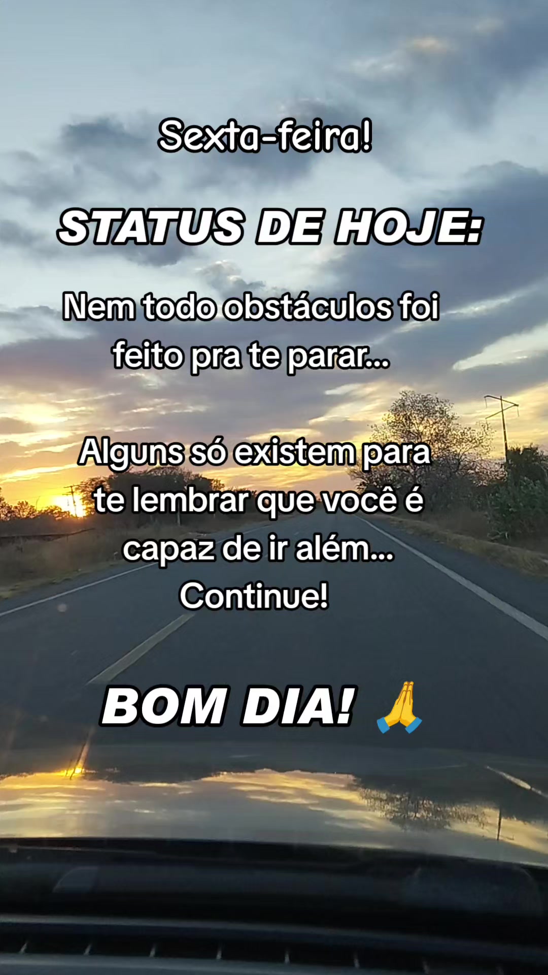@Jaque