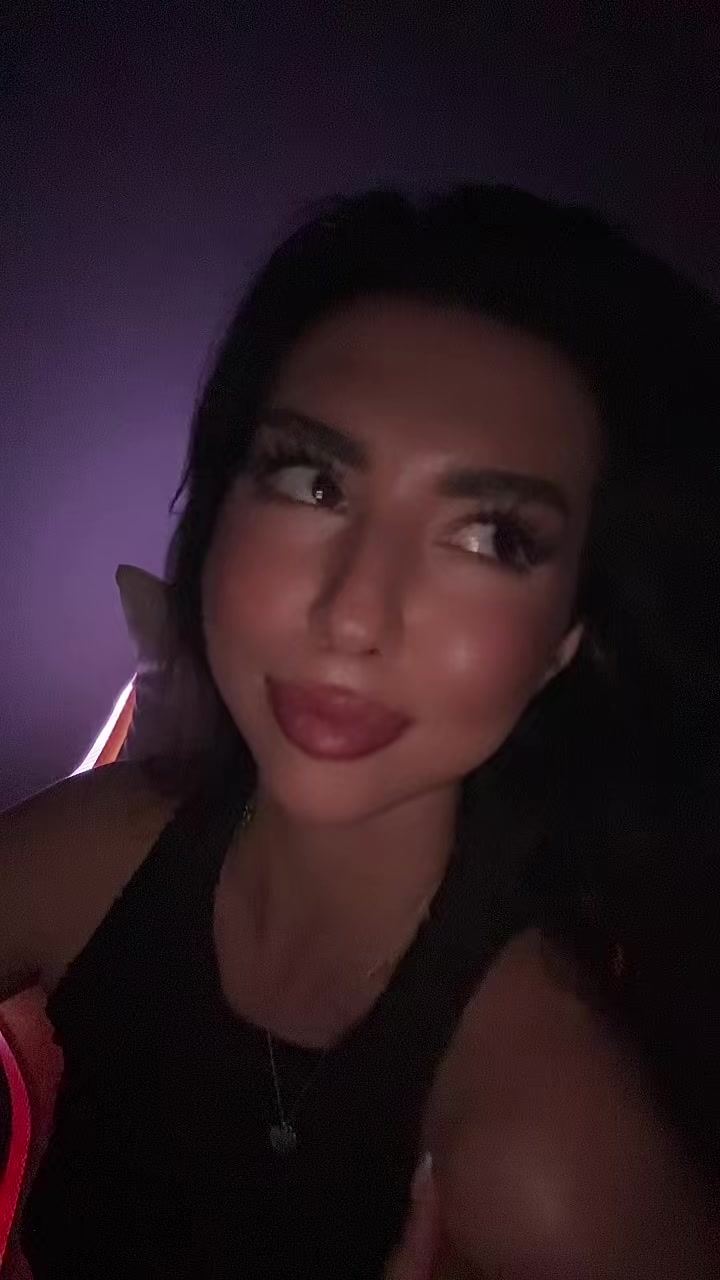 @Анастейша 🩷