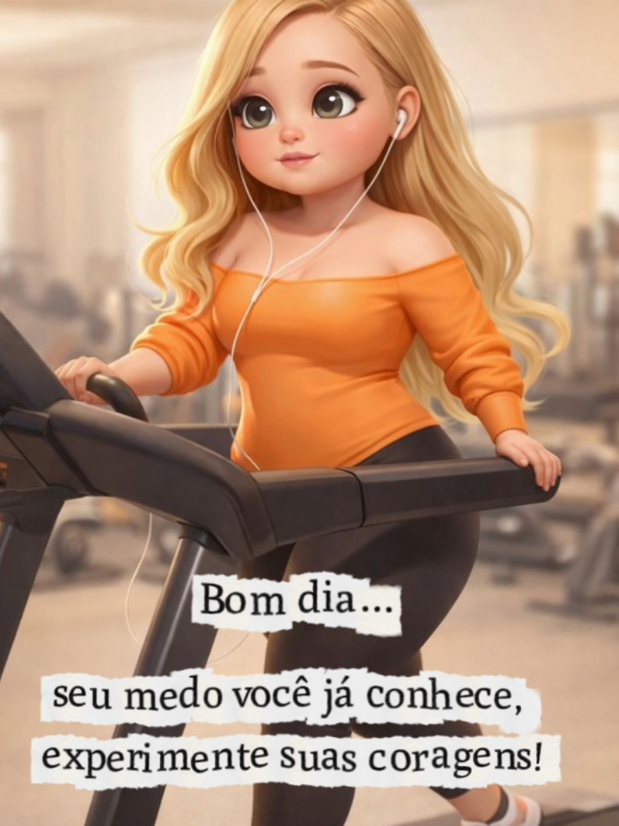@bem menininha