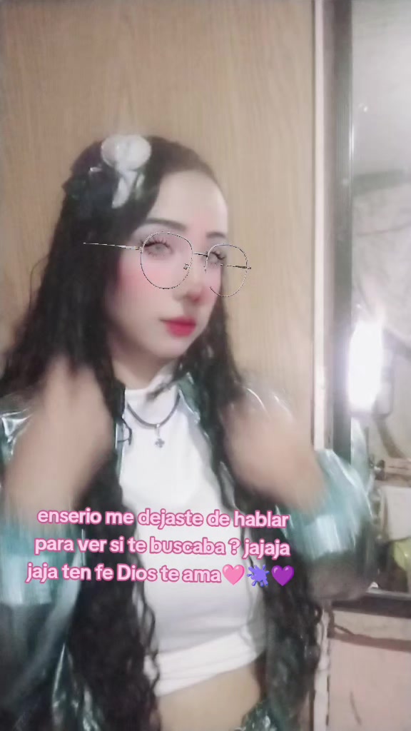 @payasita Cremocita 💜