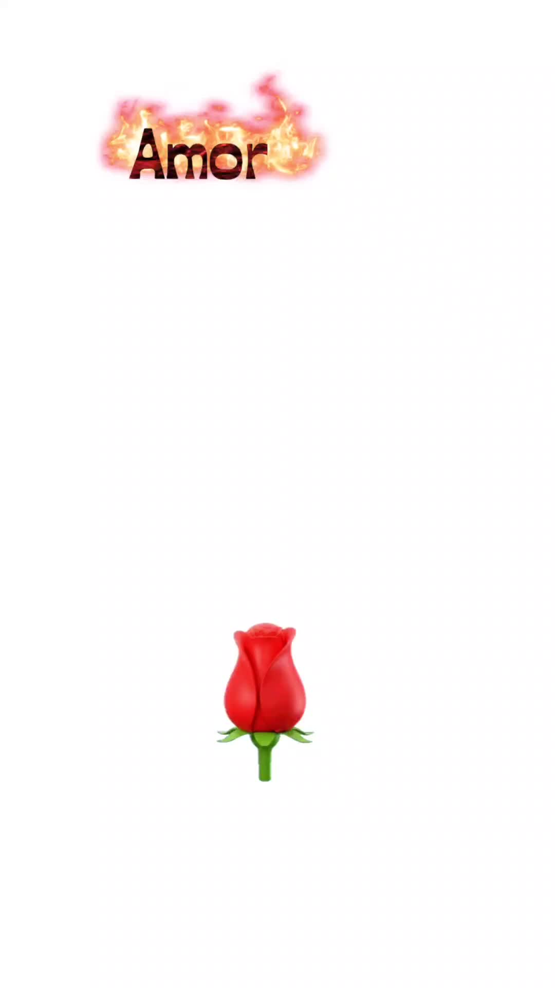 @@amor.em.palavras