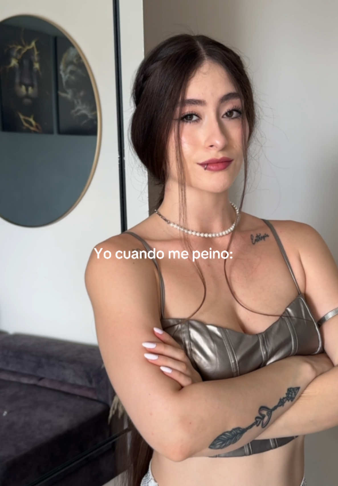 @Manu Carvajal