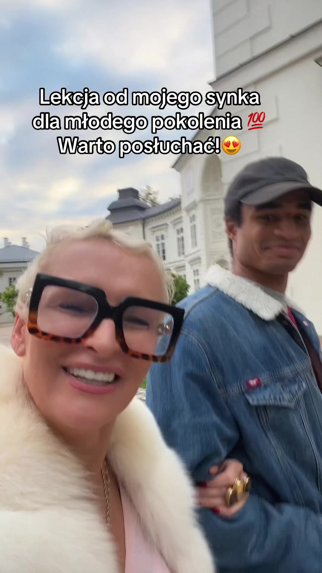 @Barbara👑