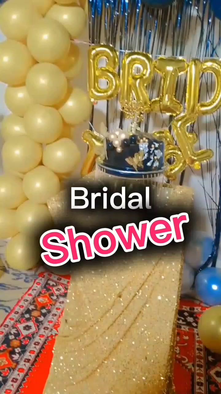 @𝙅𝙖𝙡𝙋𝙖𝙧𝙞𝙊𝙛𝙛𝙞𝙘𝙞𝙖𝙡