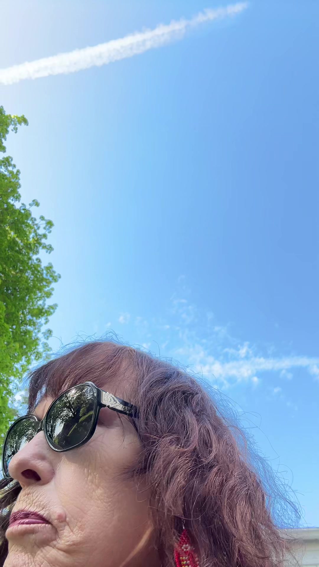 @Auntie Mimi 🇨🇦