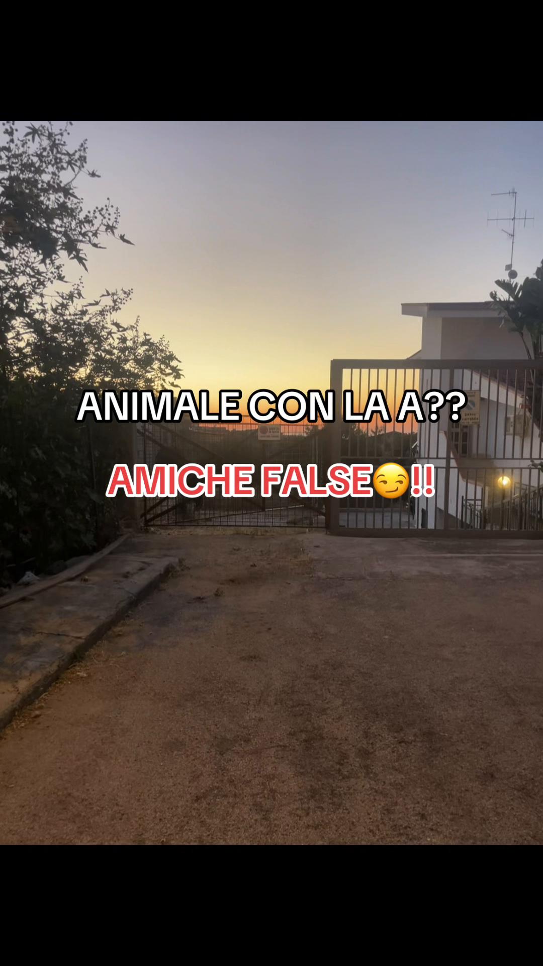 @Voliamoneiperte