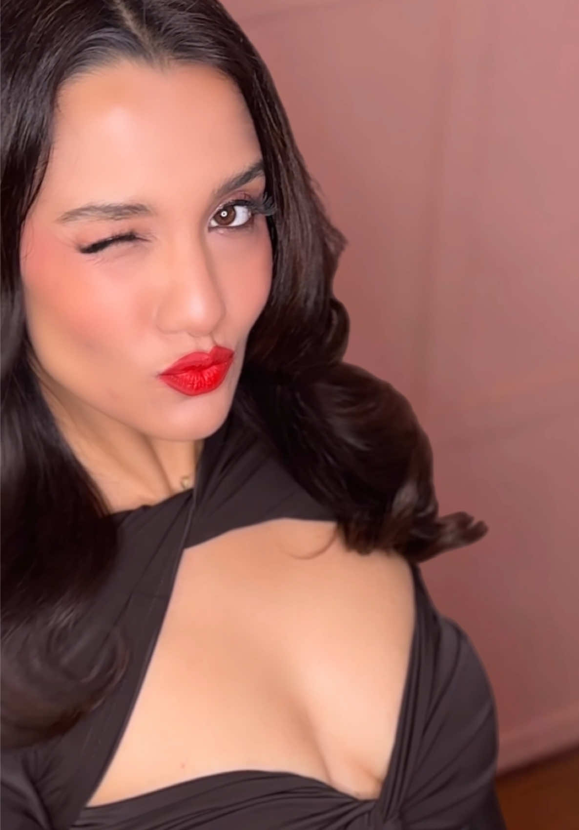 @Priyanka Karki❤
