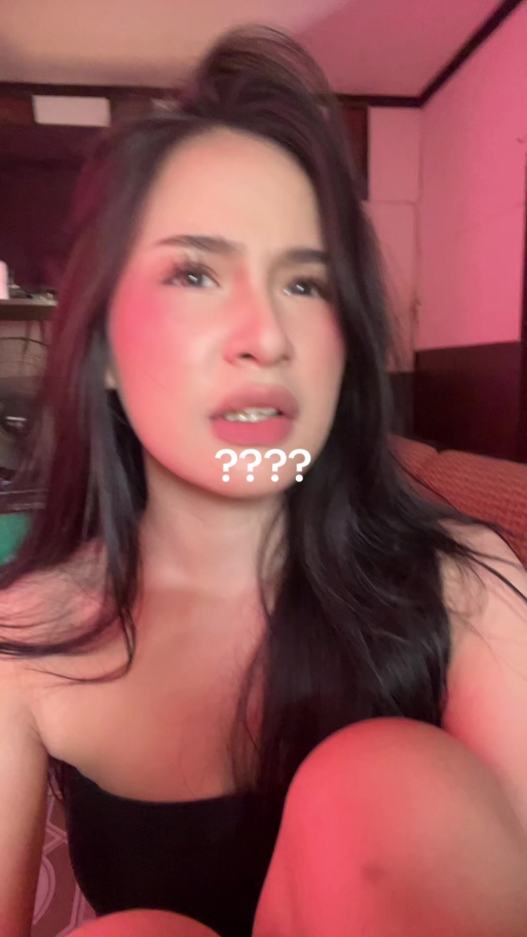 @CJ