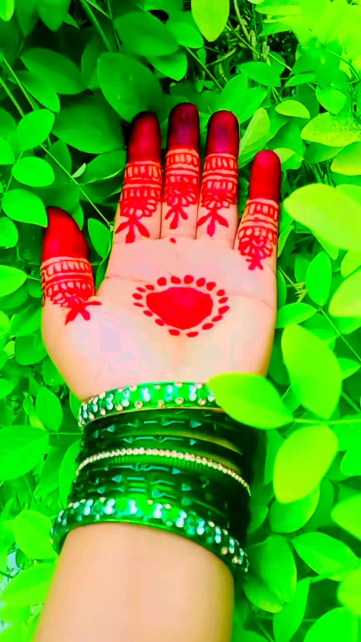 @rohan❤❤thakur 5287
