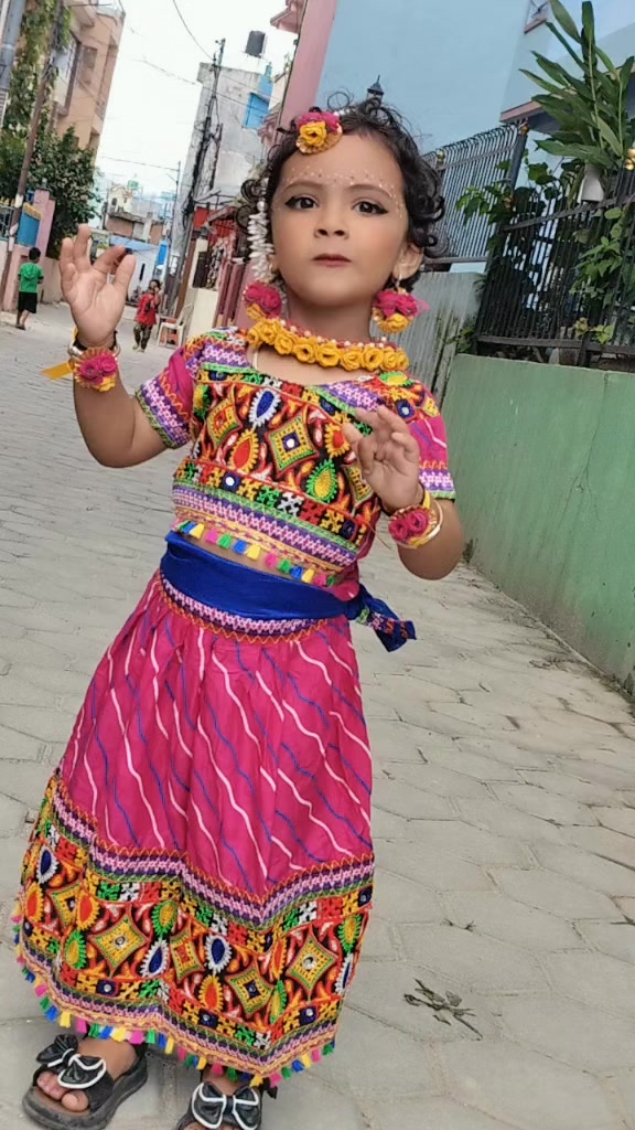 @mohini❣️