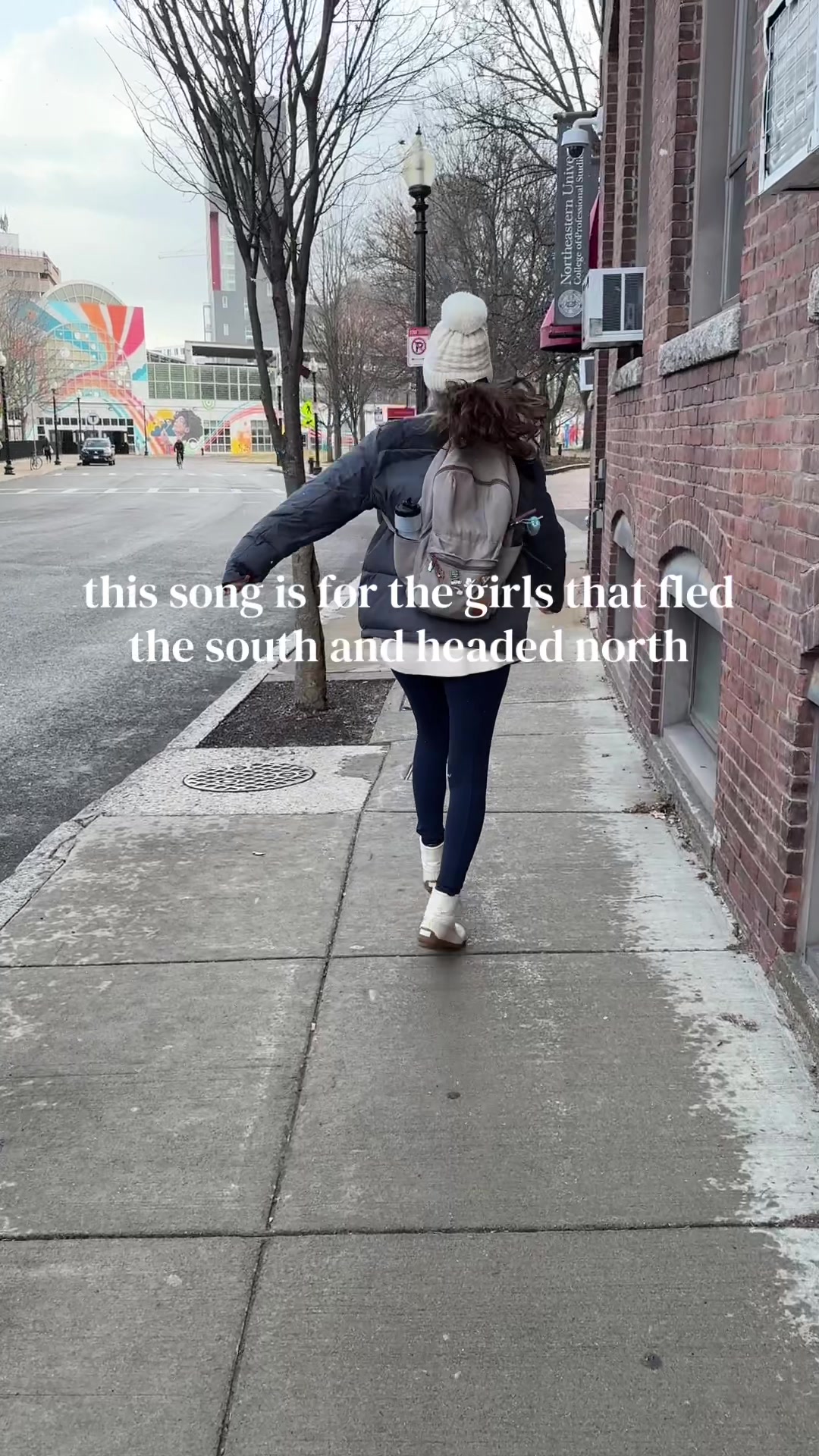 @Sarah🫶🏼